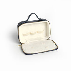 Zip Case, BEIGE, large, image3