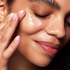 Cream Skin Cerapeptide Mist, , large, image4