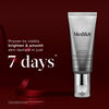 Rejuvenation Routine Kit, , large, image9