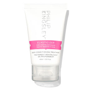 Elasticizer Deep-Conditioning Treatment