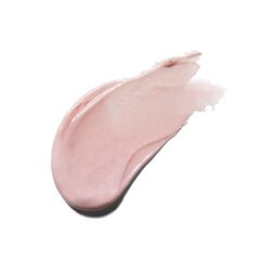 Pink Primer & Care, , large, image2