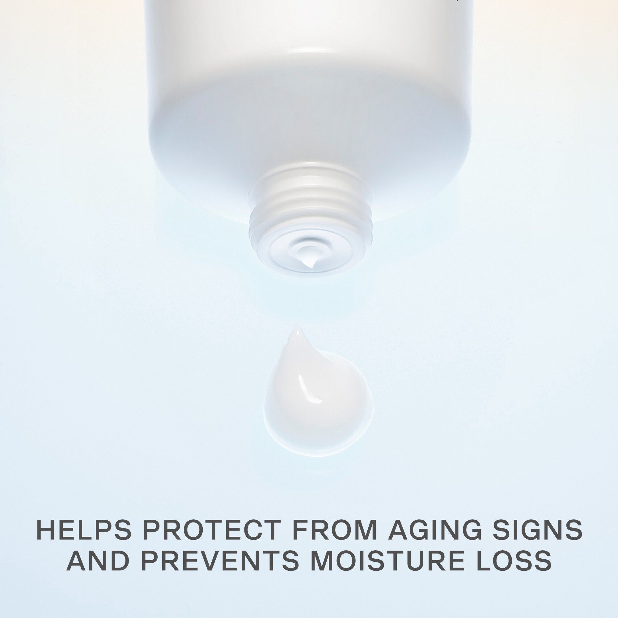 LA PRAIRIE Cellular Hand Cream | Space NK