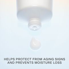 Cellular Hand Cream, , large, image2