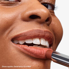 Generation G Matte Lipstick, MALT, large, image3