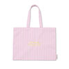 Summer Society Tote Bag, , large, image1