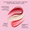Pout Petities Mini Lip Trio, , large, image3