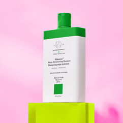 Silkamino™ Smoothing Shampoo, , large, image7