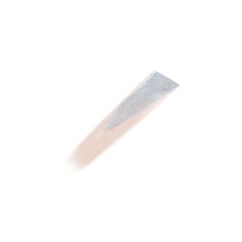 Halograms Collection, NEBULA, large, image3
