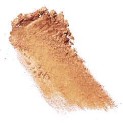 True To Myself Tinted Pressed Finishing Powder, LIGHT BEIGE, large, image2