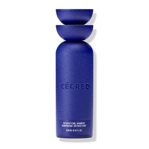 Detoxifying Shampoo, , large