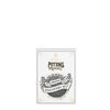 Potions Scent Library, , large, image3