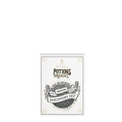 Potions Scent Library, , large, image3