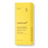 Kojic Acid Turmeric Night Wrapping Mask 2.0, , large, image2