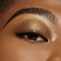 Shimmer Eye Wand, OLD GOLD, large, image5