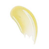 Oasis Fresh Dissolving Jelly Cleanser, , large, image2