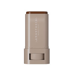 Beauty Balm Serum Boosted Skin Tint, SHADE 14, large, image5