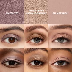 A Taste of Caviar Mini Caviar Stick Eye Colour Trio, N/A, large, image3