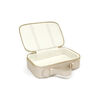 Zip Case, BEIGE, large, image3