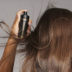 The Fragrance with Benefits, , large, image8