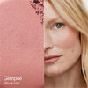 Soft Focus Blurring Blush, GLIMPSE , large, image3