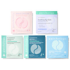 Project: Undereye Cult-Favorite Eye Patch Sampler, , large, image2