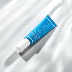 Rest Day Comfort Cream Microbiome & Barrier Support, , large, image3