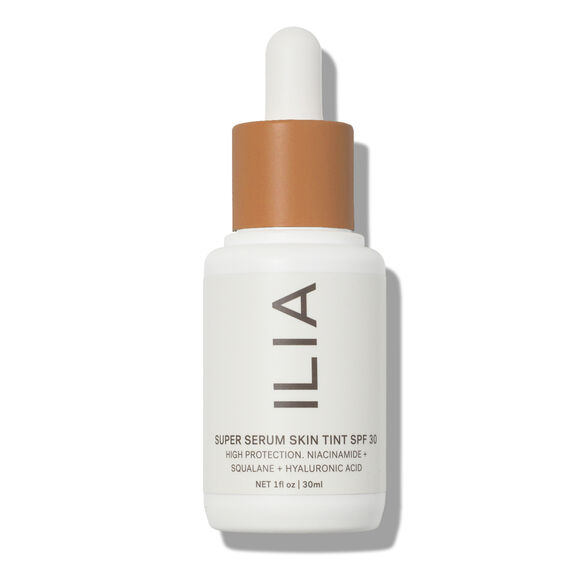 Super Serum Skin Tint SPF 30, RIALTO ST13.5, large, image1