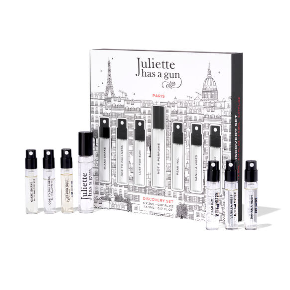 Banana Rush Discovery Set, , large, image1