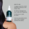 Density Preserving Scalp Drops, , large, image9