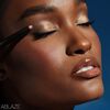 Total Seduction Eyeshadow Stick, ABLAZE, large, image4
