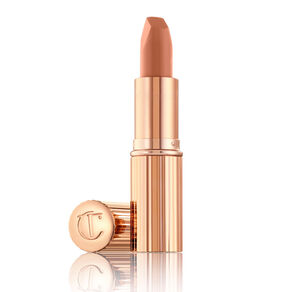 Matte Revolution Lipstick - Limited Edition