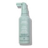 Scalp Solutions Refreshing Protective Mist, , large, image1