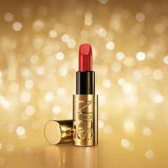 Ultimate Luxury Explicit Lipstick Rendezvous, , large, image3