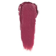 Stickgloss Lip Colour, PLUM, large, image3