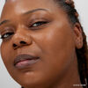 Skin Base, 210 W, large, image9