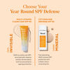 Multi-Vitamin Clear Coat SPF 50, , large, image8