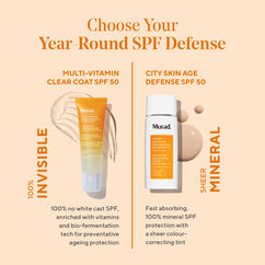 Multi-Vitamin Clear Coat SPF 50, , large, image8
