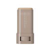 Beauty Balm Serum Boosted Skin Tint, SHADE 2, large, image5