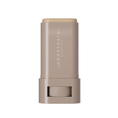Beauty Balm Serum Boosted Skin Tint, SHADE 2, large, image5