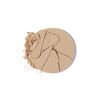 Compact Makeup, CAMEL, large, image2