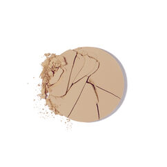 Compact Makeup, CAMEL, large, image2