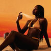 Hair And Body Mist St Barts, , large, image6