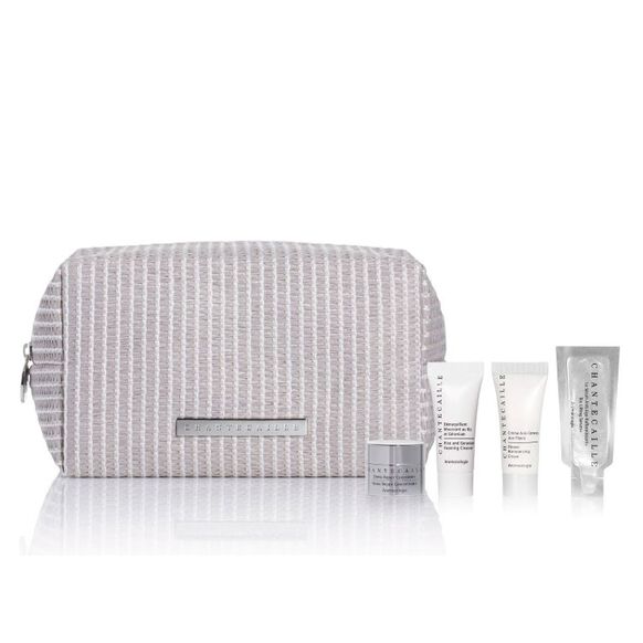 Beauty Bag, , large, image1