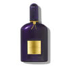 Velvet Orchid Eau de Parfum 50ml, , large, image1