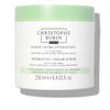 Hydrating Cream Scrub with Aloe Vera, , large, image1