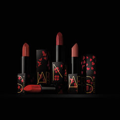 Audacious Lipstick Claudette Collection, CLAUDETTE, large, image5