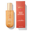 Marrakech Shimmer Luminous Gel Body Oil, , large, image3