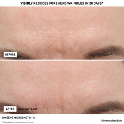 Ginseng Micro Shot - Starter 0.1%, , large, image4