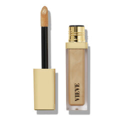 Nova Glow Liquid Light, RICHES, large, image2