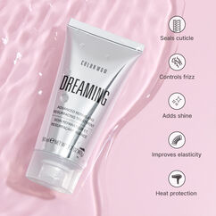 The Dream Team Kit, , large, image7